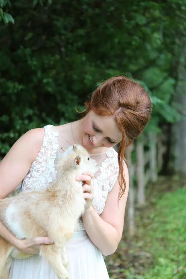 farm bridal shoot from Confete Events in Mississippi weddings 7 - midsouthbride.com.JPG