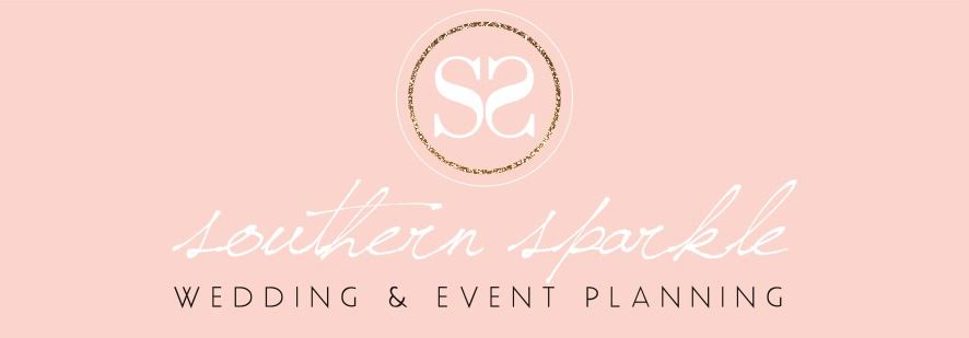 southern sparkle tennessee wedding planner