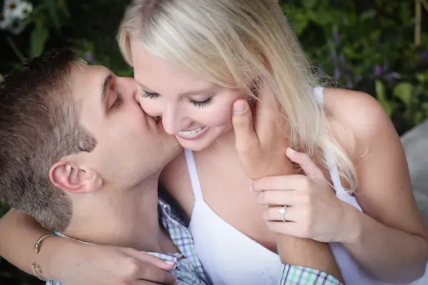 Andrew and Jennifer Memphis Engagement 22 - photo by Tindall Farmer Photography - midsouthbride.com