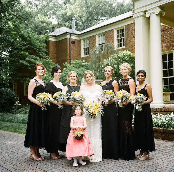 Brittney Scott Memphis Wedding 71 - photo by Well Worn Co - midsouthbride.com