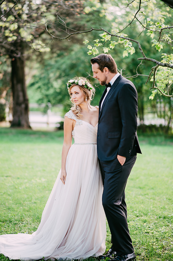 Thankfully Taken Photography Memphis Wedding