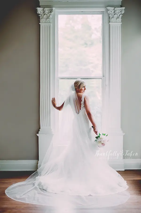 Thankfully Taken Photography - Memphis Wedding Photographer - midsouthbride.com Vendors