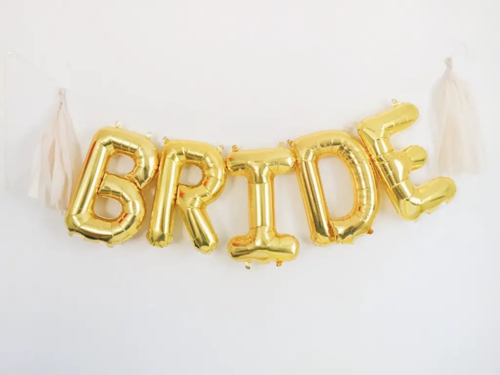 bride-wall-banner