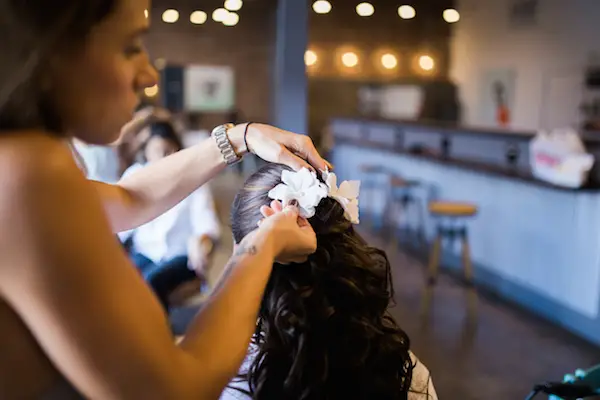 Fabiana & Daniel Memphis Mallard Croft Wedding - photo by Sara Ann Green Photography - midsouthbride.com 103