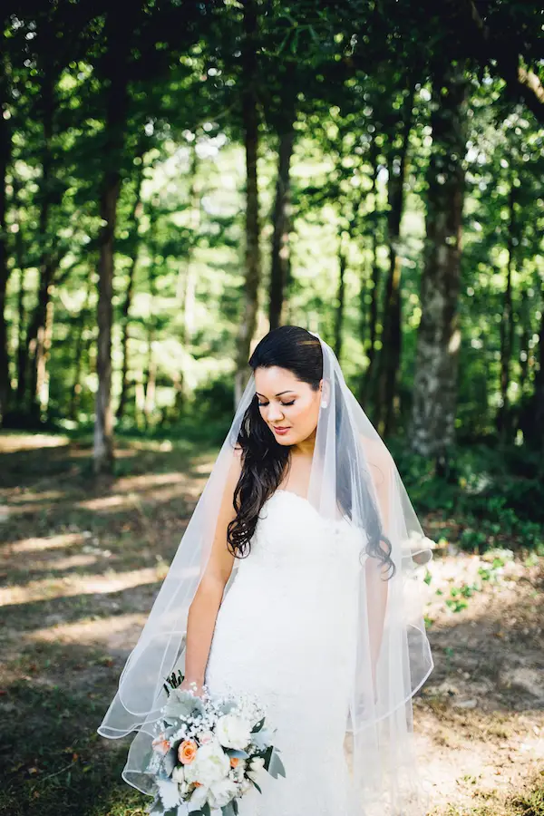 Fabiana & Daniel Memphis Mallard Croft Wedding - photo by Sara Ann Green Photography - midsouthbride.com 31