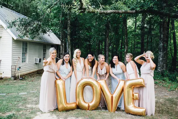 Fabiana & Daniel Memphis Mallard Croft Wedding - photo by Sara Ann Green Photography - midsouthbride.com 33