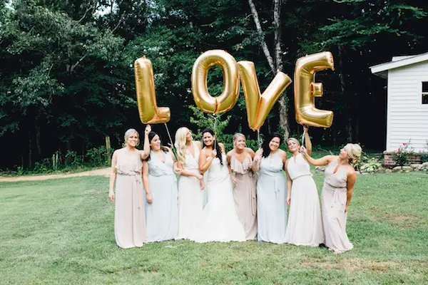 Fabiana & Daniel Memphis Mallard Croft Wedding - photo by Sara Ann Green Photography - midsouthbride.com 34