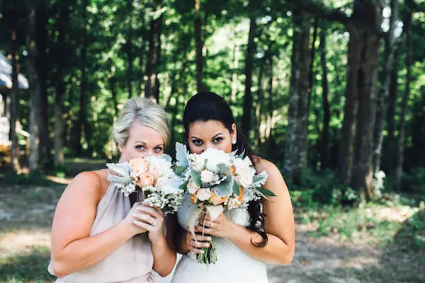 Fabiana & Daniel Memphis Mallard Croft Wedding - photo by Sara Ann Green Photography - midsouthbride.com 36