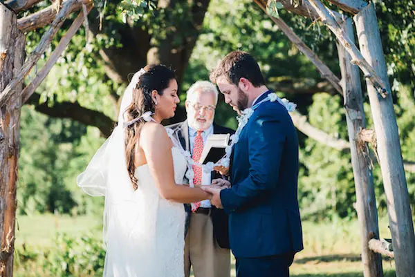 Fabiana & Daniel Memphis Mallard Croft Wedding - photo by Sara Ann Green Photography - midsouthbride.com 57