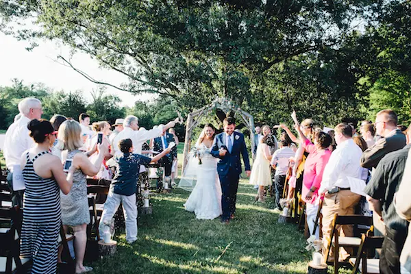 Fabiana & Daniel Memphis Mallard Croft Wedding - photo by Sara Ann Green Photography - midsouthbride.com 60