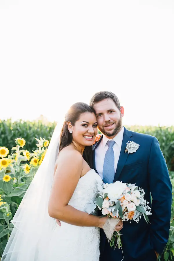 Fabiana & Daniel Memphis Mallard Croft Wedding - photo by Sara Ann Green Photography - midsouthbride.com 63