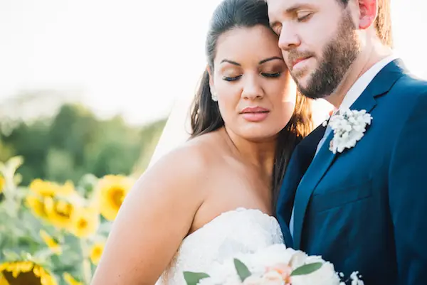 Fabiana & Daniel Memphis Mallard Croft Wedding - photo by Sara Ann Green Photography - midsouthbride.com 64