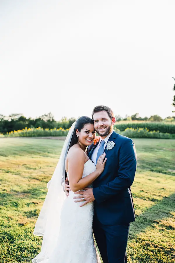 Fabiana & Daniel Memphis Mallard Croft Wedding - photo by Sara Ann Green Photography - midsouthbride.com 71