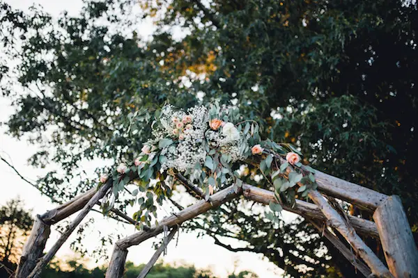 Fabiana & Daniel Memphis Mallard Croft Wedding - photo by Sara Ann Green Photography - midsouthbride.com 81