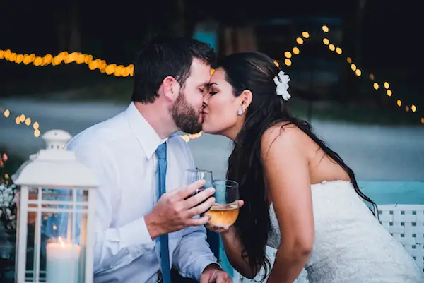 Fabiana & Daniel Memphis Mallard Croft Wedding - photo by Sara Ann Green Photography - midsouthbride.com 94