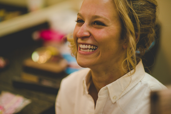 Laura Beth's Instagram, Twitter & Facebook on IDCrawl