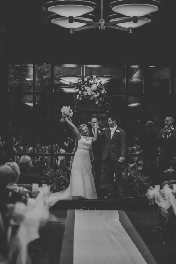 Laura Beth Seth s Arkansas Wedding Mid South Bride Laura Beth Seth s Arkansas Wedding Mid South Bride