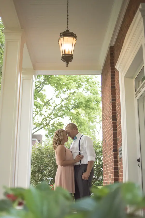Meeker_Ricketts_Ivory_Door_Studio_IvoryDoorStudioNashvilleTNEllingtonKinzieScott063_low