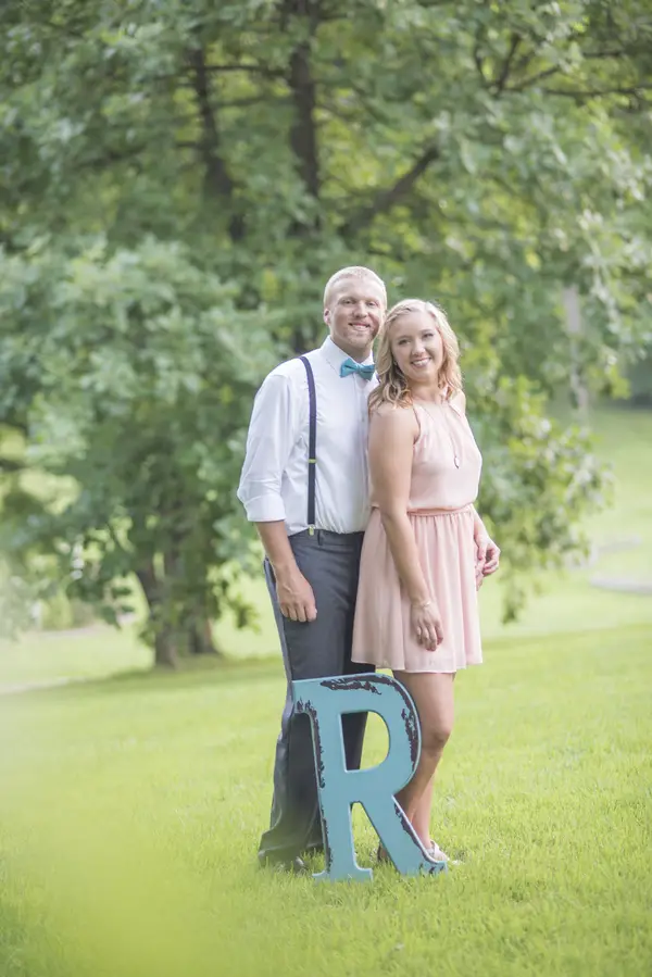 Meeker_Ricketts_Ivory_Door_Studio_IvoryDoorStudioNashvilleTNEllingtonKinzieScott069_low