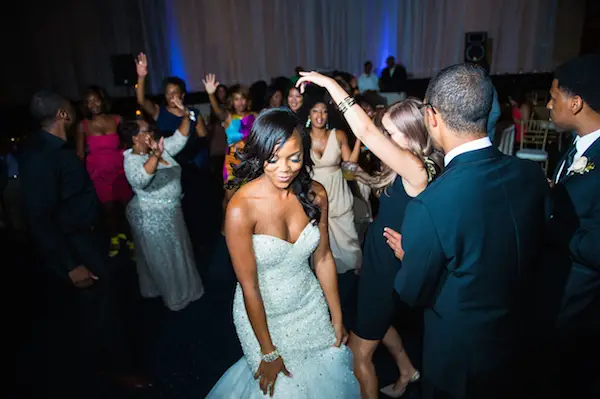 Jeremy & Deonna Memphis Wedding The Columns - SkyTouch_E_Photos - midsouthbride.com 3