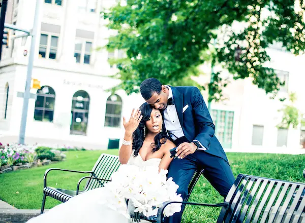 photo by SkyTouch_E_Photos - midsouthbride.com 