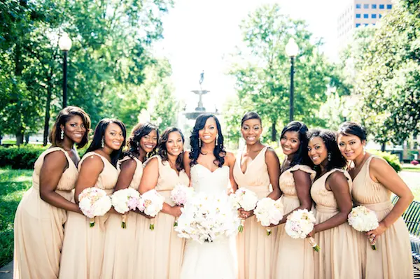 Jeremy & Deonna Memphis Wedding The Columns - SkyTouch_E_Photos - midsouthbride.com 54