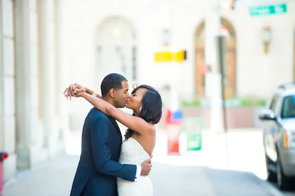 Jeremy & Deonna Memphis Wedding The Columns - SkyTouch_E_Photos - midsouthbride.com 58