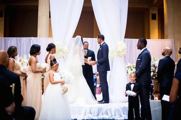 Jeremy & Deonna Memphis Wedding The Columns - SkyTouch_E_Photos - midsouthbride.com 83