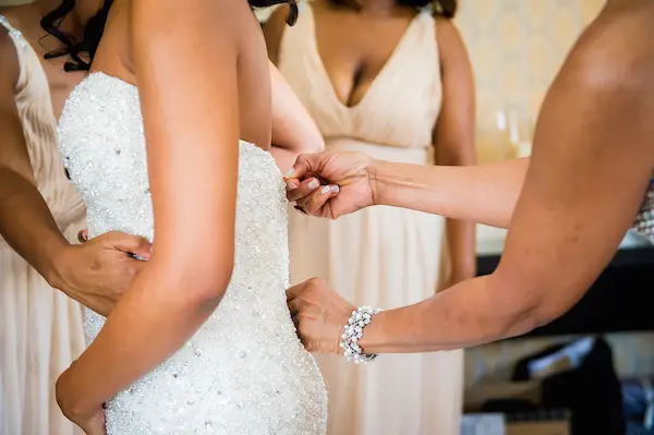 Jeremy & Deonna Memphis Wedding The Columns - SkyTouch_E_Photos - midsouthbride.com 90