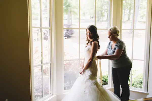 Mare & Jake's Oxford Mississippi Wedding - B Flint Photography - midsouthbride.com 24