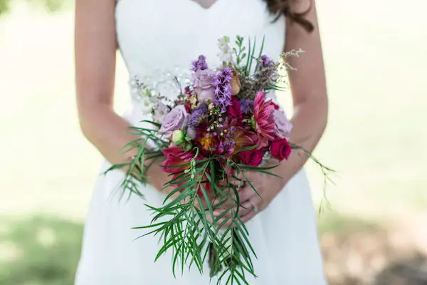 View More: http://katienorridphotography.pass.us/caitlyndane-married