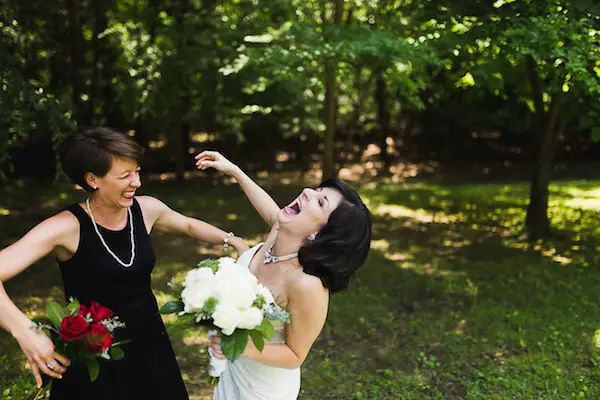 Sarah & Brad's Memphis Wedding - photo Elizabeth Hoard Photography - midsouthbride.com 26