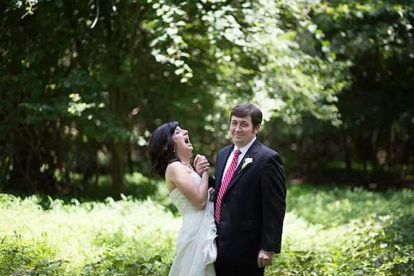 Sarah & Brad's Game of Thrones Wedding at Davies Manor Plantation - photo Elizabeth Hoard Photography - midsouthbride.com 38