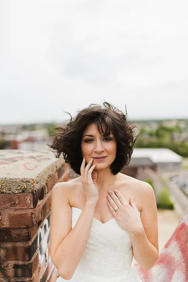 Sarah Bridal Portraits in Memphis photos by Elizabeth Hoard Photography (7 of 15)