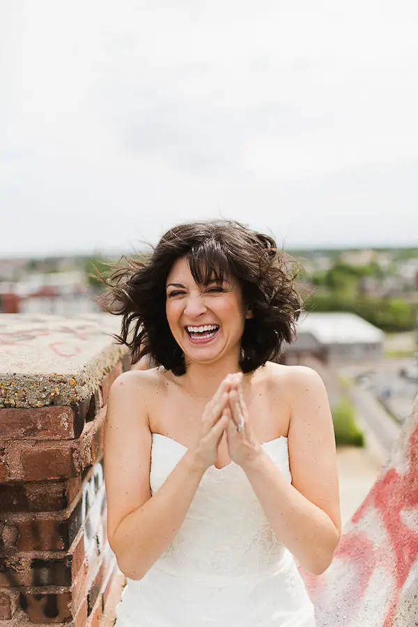 Sarah Bridal Portraits in Memphis photos by Elizabeth Hoard Photography (8 of 15)