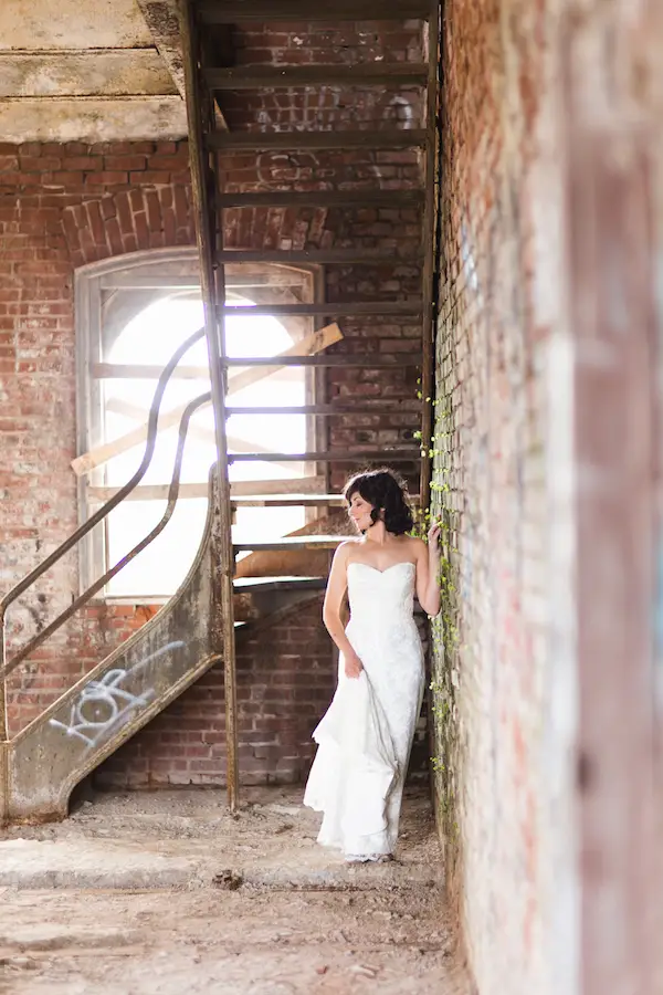 Downtown Memphis Photo Session Sarah Bridals - Elizabeth Hoard Photography (31 of 98)