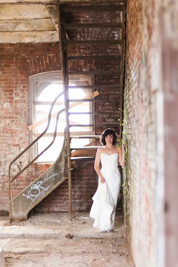 Downtown Memphis Photo Session Sarah Bridals - Elizabeth Hoard Photography (32 of 98)