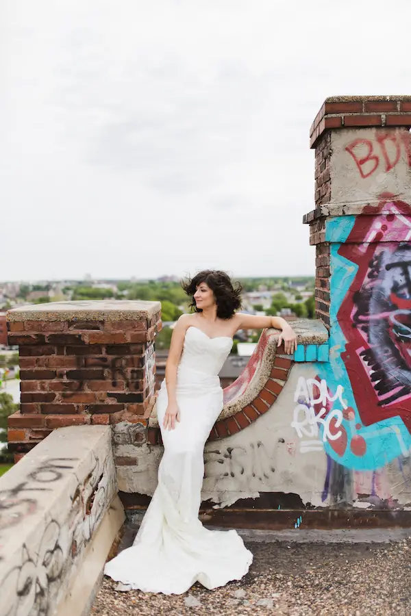 Downtown Memphis Photo Session Sarah Bridals - Elizabeth Hoard Photography (46 of 98)