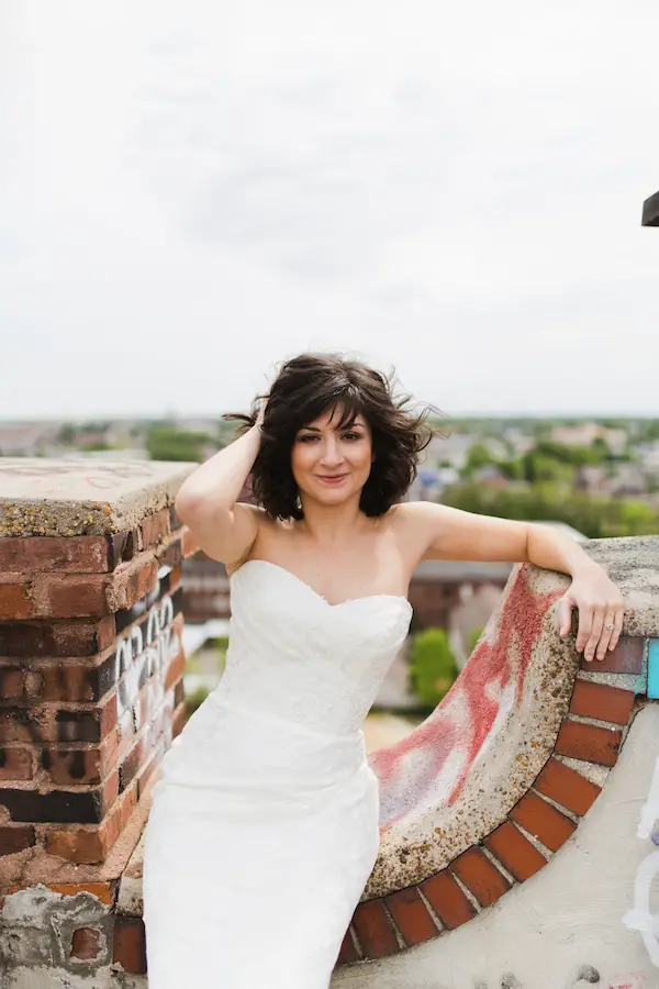 Sarah Bridals - Elizabeth Hoard Photography (48 of 98)