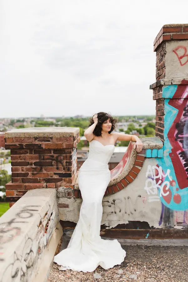 Downtown Memphis Photo Session Sarah Bridals - Elizabeth Hoard Photography (49 of 98)