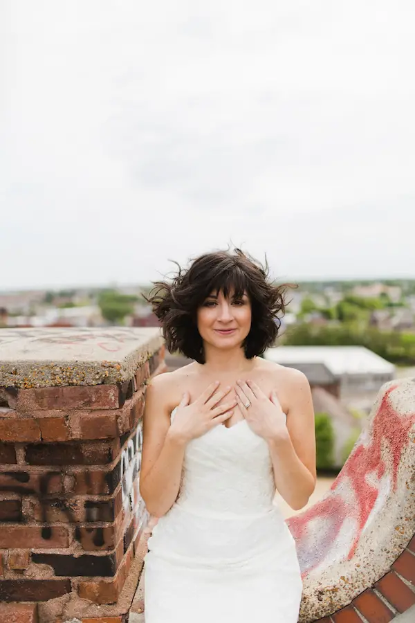 Sarah Bridals - Elizabeth Hoard Photography (50 of 98)