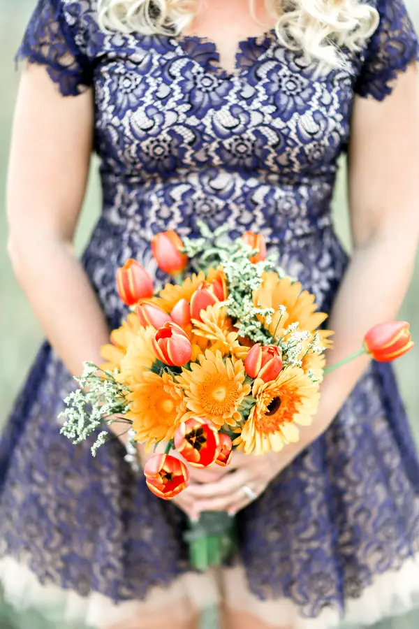 Stephanie & Nic's Dreamy Sunset Engagement - Soft Elegance Photography - midsouthbride.com 22