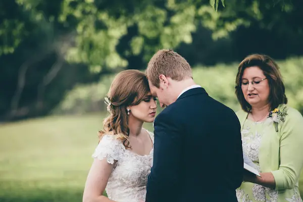 Emily & Joe Romantic Vineyard Tennessee Wedding - Heather Faulkner Photography - midsouthbride.com 35