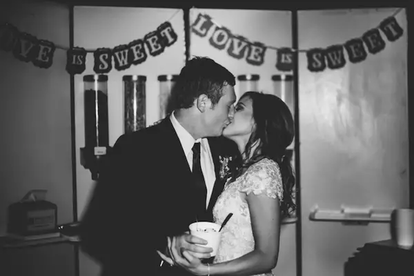 Emily & Joe Romantic Vineyard Tennessee Wedding - Heather Faulkner Photography - midsouthbride.com 51