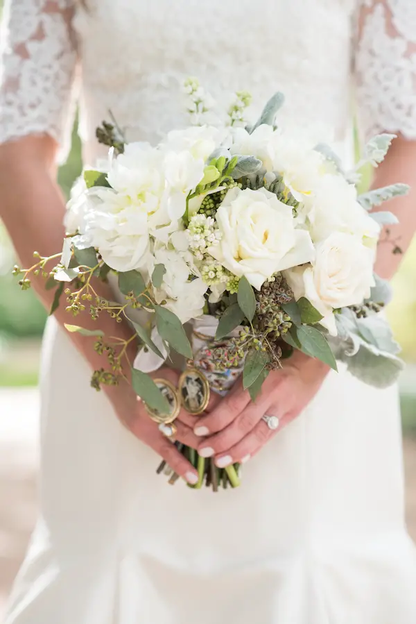 Mary Claire & Will's Southern Plantation Mississippi Wedding - photo by Adam & Alli Photography - midsouthbride.com 23