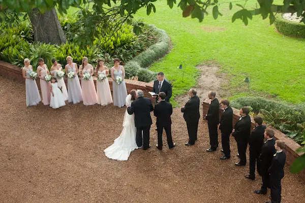 Mary Claire & Will's Southern Plantation Mississippi Wedding - photo by Adam & Alli Photography - midsouthbride.com 33