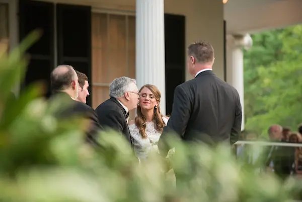 Mary Claire & Will's Southern Plantation Mississippi Wedding - photo by Adam & Alli Photography - midsouthbride.com 36