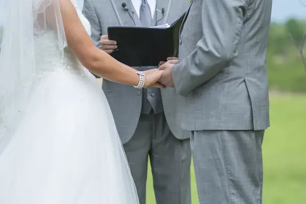 Brittany & JD's Rustic Tennessee Farm Wedding - photo by Ivory Door Studios - midsouthbride.com 53