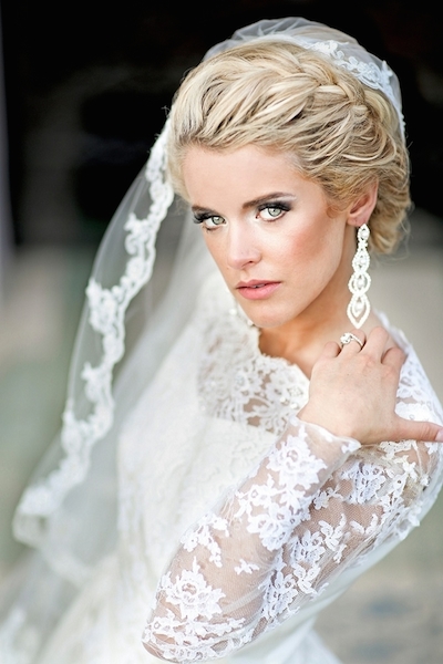 tips for better bridal portraits - photos by Soft Elegance Photography - midsouthbride.com 42