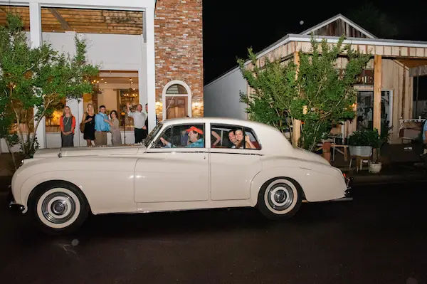 Jennifer & Ben's Mississippi Wedding at The Mill at Plein Air - Adam + Alli Photography - midsouthbride.com 47